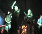 trunk - live 14062003 - remparts mousserolles - Bayonne avec Junk et Maitagarria