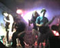 trunk - live 14062003 - remparts mousserolles - Bayonne avec Junk et Maitagarria