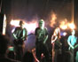 trunk - live 14062003 - remparts mousserolles - Bayonne avec Junk et Maitagarria