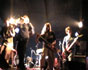 trunk - live 14062003 - remparts mousserolles - Bayonne avec Junk et Maitagarria