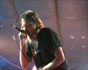 trunk - live 14062003 - remparts mousserolles - Bayonne avec Junk et Maitagarria