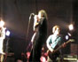 trunk - live 14062003 - remparts mousserolles - Bayonne avec Junk et Maitagarria