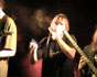 trunk - live 14062003 - remparts mousserolles - Bayonne avec Junk et Maitagarria