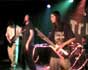 trunk - live 15032003 - Bayonne avec DUFF et FUD