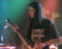trunk - live 15032003 - Bayonne avec DUFF et FUD