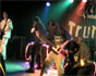 trunk - live 15032003 - Bayonne avec DUFF et FUD