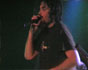trunk - live 15032003 - Bayonne avec DUFF et FUD