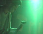 trunk - live 15032003 - Bayonne avec DUFF et FUD