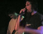 trunk - live 15032003 - Bayonne avec DUFF et FUD