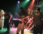 trunk - live 15032003 - Bayonne avec DUFF et FUD