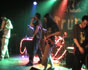 trunk - live 15032003 - Bayonne avec DUFF et FUD