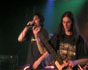 trunk - live 15032003 - Bayonne avec DUFF et FUD