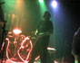 trunk - live 15032003 - Bayonne avec DUFF et FUD
