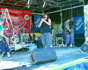 trunk - live 20092003 - festival été indien - Pau