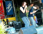trunk - live 20092003 - festival été indien - Pau