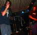 trunk - live 20092003 - Sauveterre de Bearn