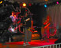 trunk - live 20092003 - Sauveterre de Bearn