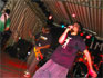 trunk - live 20092003 - Sauveterre de Bearn