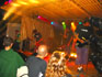 trunk - live 20092003 - Sauveterre de Bearn