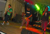 trunk - live 20092003 - Sauveterre de Bearn