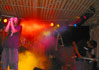 trunk - live 20092003 - Sauveterre de Bearn