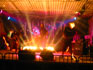 trunk - live 20092003 - Sauveterre de Bearn
