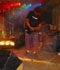 trunk - live 20092003 - Sauveterre de Bearn