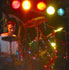 trunk - live 20092003 - Sauveterre de Bearn