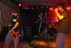 trunk - live 20092003 - Sauveterre de Bearn