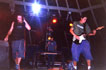trunk - live 23082003 - festival Riff Mania (65)