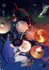 trunk - live 15032003 - salle Balichon - Bayonne avec Duff et Fud