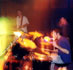 trunk - live 15032003 - salle Balichon - Bayonne avec Duff et Fud