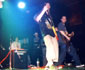 trunk - live 15032003 - salle Balichon - Bayonne avec Duff et Fud