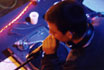 trunk - live 15032003 - salle Balichon - Bayonne avec Duff et Fud